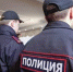 В Иркутске задержали сбежавшего из психбольницы убийцу - NewIrkutsk.Ru