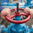 Китай повременит с сибирским газом - Иркутская торговая газета