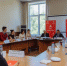 Выпускники программы «Альфа-Шанс» рассказали о своих достижениях - ИрГТУ
