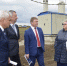 Электроснабжение потребителей поселка Маркова Иркутского района станет качественнее - Министерство жилищной политики, энергетики, транспорта и связи