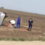 Один человек погиб и трое пострадали в ДТП в Черемховском районе - Irk.Ru