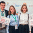 Команда Института энергетики ИРНИТУ «Energy» успешно выступила в финале международного чемпионата «Case-In» - ИрГТУ