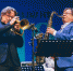 IRK.ru - Irk.Ru