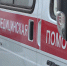 В Саратове в массовом ДТП погибли 2 человека - NewIrkutsk.Ru