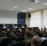 С 15 по 16 июня в Иркутске пройдет учебно-методический семинар для сотрудников подразделений криминалистики Сибирского федерального округа - Следственный комитет