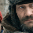 Кино не для русских - Газета Пятница