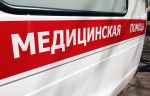 В Тулуне девятилетний мальчик утонул в карьере