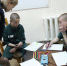 Жизнь по понятиям - Pravoirk.Ru