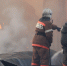 ______thumb_main - Sibnovosti.ru
