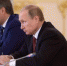 Кремль обеспокоен популярностью Навального - Бабр.Ru