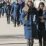 images - Pravoirk.Ru