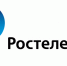 В рамках форума «Технопром 2017» «Ростелеком» организовал круглый стол «Применение инфокоммуникационных решений для автоматизации задач общественной безопасности и транспортной отрасли в регионах Сибирского федерального округа». - АиФ Иркутск