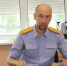 Убийство по семейным обстоятельствам - Газета Пятница