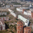 Bratsk-2-870x6001 - Газета Областная