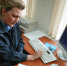 1486973178_thumb_main - Sibnovosti.ru