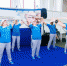 Выставка - IrkutskMedia.Ru