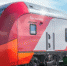banner_2 - Pravoirk.Ru