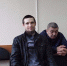 В Кургане отменили оправдательный приговор имаму за комментарий "Вконтакте" - NewIrkutsk.Ru