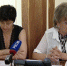 Минздрав региона опроверг информацию о смерти 9 новорождённых в областном перинатальном центре - ГТРК Иркутск