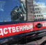 В Железногорске в строящемся здании Горно-химического комбината погибли два студента стройотряда - Бабр.Ru