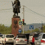«Трезвая пятница» началась в Иркутске - ГТРК Иркутск