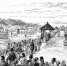 140 лет под клубнику с шампанским, или Последствия поломки газонокосилки - Бабр.Ru