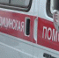 Четырехлетняя девочка попала под колеса мотоцикла в Бурятии - Бабр.Ru