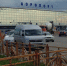 Несколько автобусных остановок планируют обустроить в Иркутске - ИА Байкал Инфо