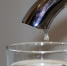 Жители Свердловского округа Иркутска останутся без холодной воды - Бабр.Ru