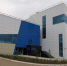 Новый бассейн в Солнечном откроется в сентябре - Газета Иркутск