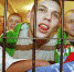 Без названия - Pravoirk.Ru