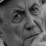 evgeniy-evtushenko-2 - Газета Областная