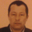 Подозреваемый в убийстве жителя Хомутово бежал в Казахстан - Бабр.Ru