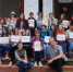 The International Polish language school -2017 - ИГУ