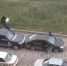 Неизвестные в масках запихали красноярца в автомобиль и вымогали у него деньги - Бабр.Ru
