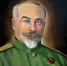 11-1.jpg - Байкальские Вести