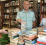 «Сохрани книгу – сбереги дерево» - УФССП