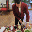 AccorHotels открыла свой первый отель в Иркутске - FlashSiberia