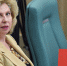 KMO_159025_00326_1_t218_211042 - Pravoirk.Ru