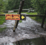Фото IRK.ru - Irk.Ru