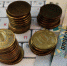 Pvmkuqhqk94_thumb_main - Sibnovosti.ru