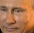 Путин подумает об участии в выборах - Бабр.Ru