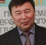 Доигрался. «Всемогущий» мэр Цыренов отправится под суд - Бабр.Ru