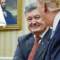 США вооружат Украину до зубов - Бабр.Ru