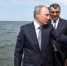 Партия сказала: "Надо", прораб Тен ответил: "Есть!" - Бабр.Ru