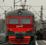 Фото - IRK.ru - Irk.Ru
