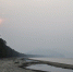644_thumb_main - Sibnovosti.ru
