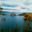 1453911697_lake-baikal3 - Газета Областная