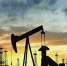 Геологи «Нефтисы» сообщили об открытии трех новых месторождений нефти - NewIrkutsk.Ru