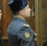 2017-08-09_16-36-47__caa29634-7d07-11e7-9df6-06f7ed071225 - Pravoirk.Ru